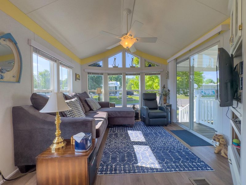 11377 Township Road 266, Unit #11, Lakeview, OH 43331 Photo 7