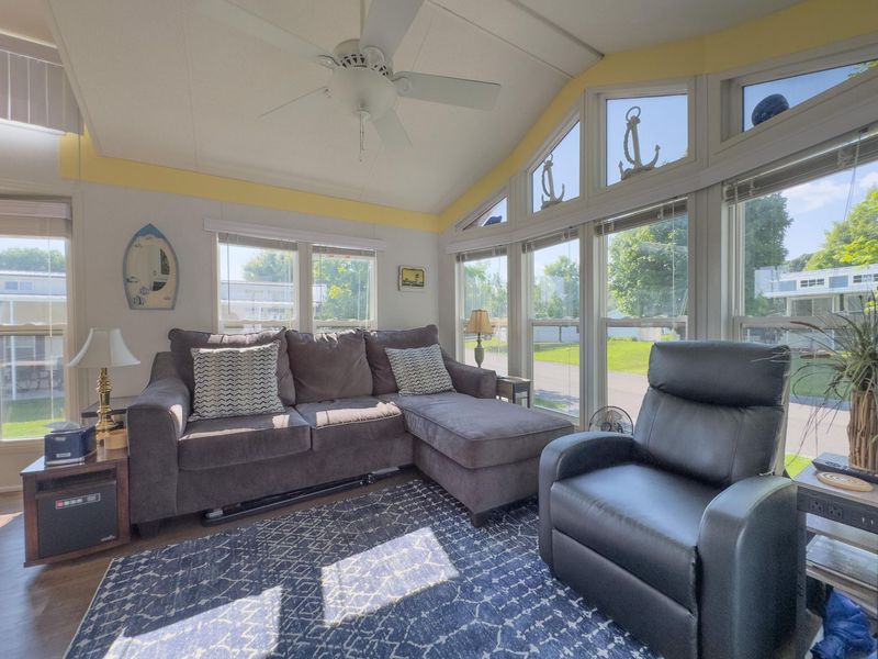 11377 Township Road 266, Unit #11, Lakeview, OH 43331 Photo 9