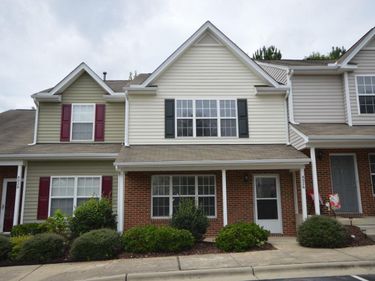 8026 River Watch Lane, Raleigh, NC 27616