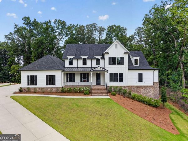 7620 Breeze Bay Road, Cumming, GA 30041