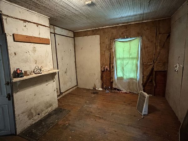320 Walnut - Lindale Avenue, Lindale, GA 30147