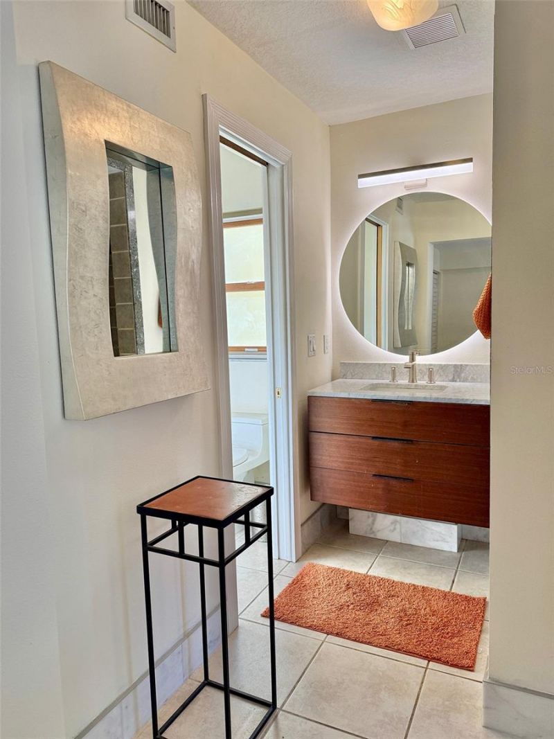 237 20th Avenue Se, Saint Petersburg, FL 33705 Photo