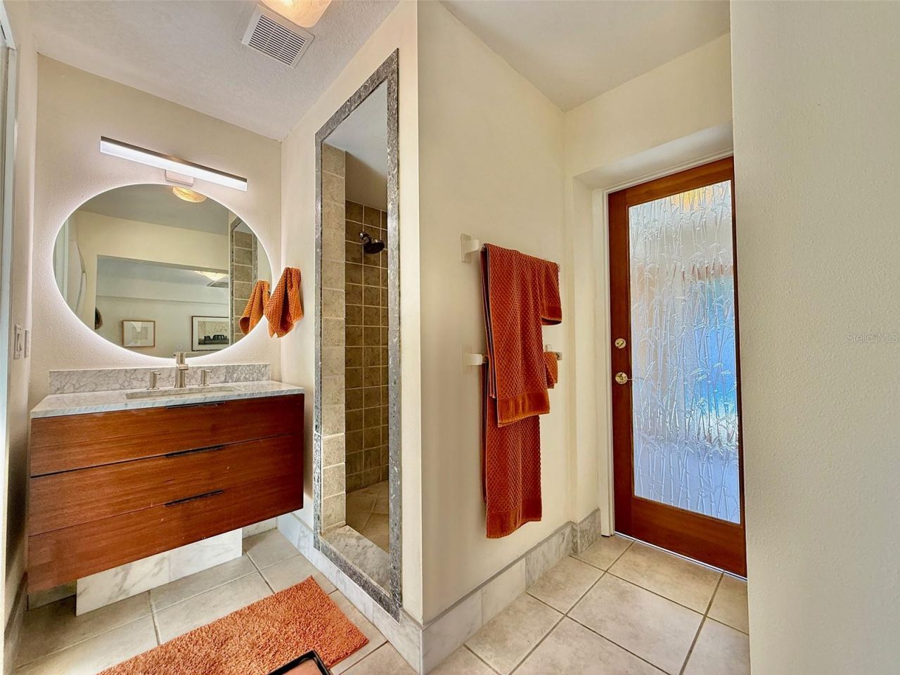 237 20th Avenue Se, Saint Petersburg, FL 33705 Photo