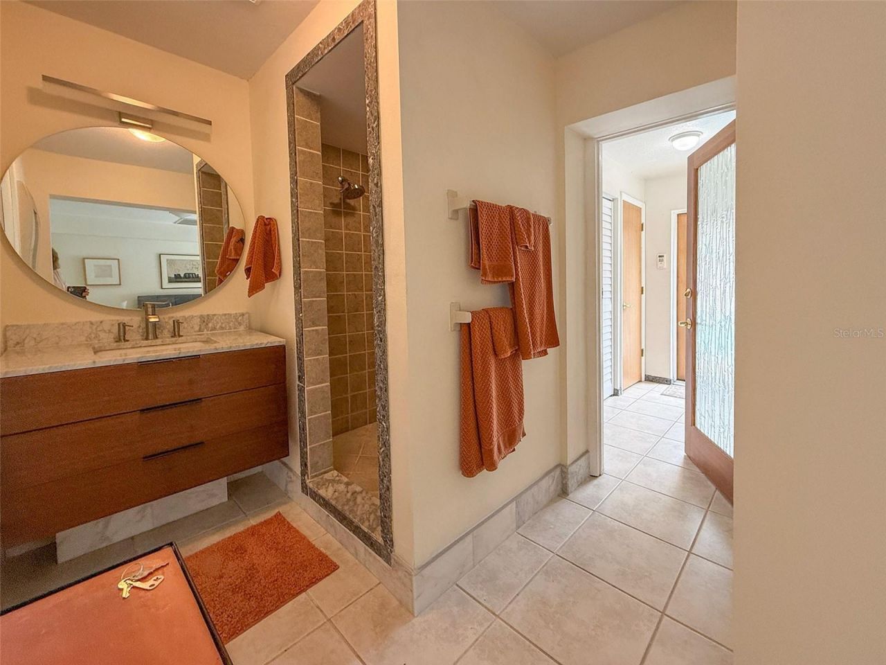 237 20th Avenue Se, Saint Petersburg, FL 33705 Photo