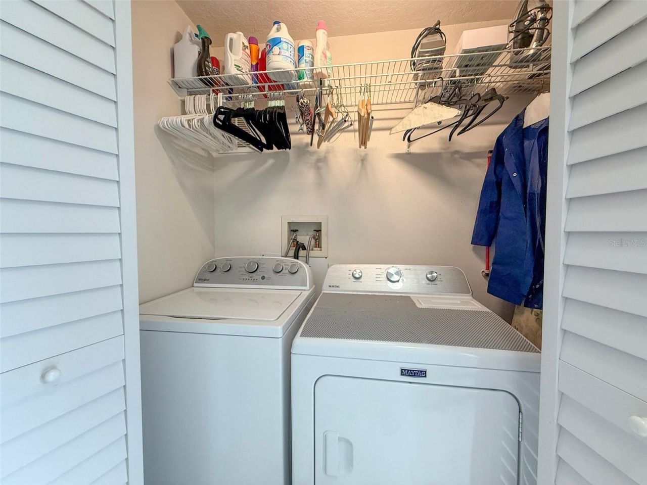 237 20th Avenue Se, Saint Petersburg, FL 33705 Photo
