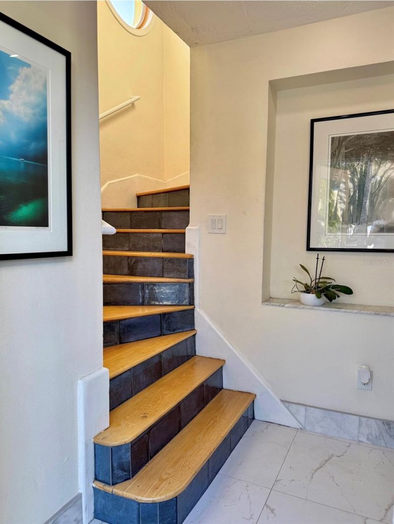 237 20th Avenue Se, Saint Petersburg, FL 33705 Photo