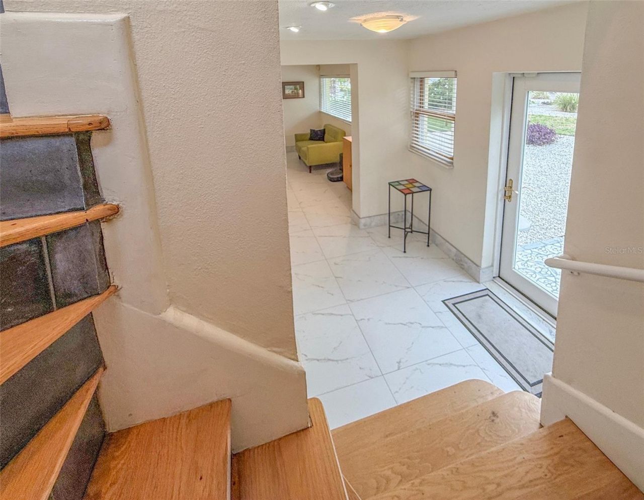 237 20th Avenue Se, Saint Petersburg, FL 33705 Photo