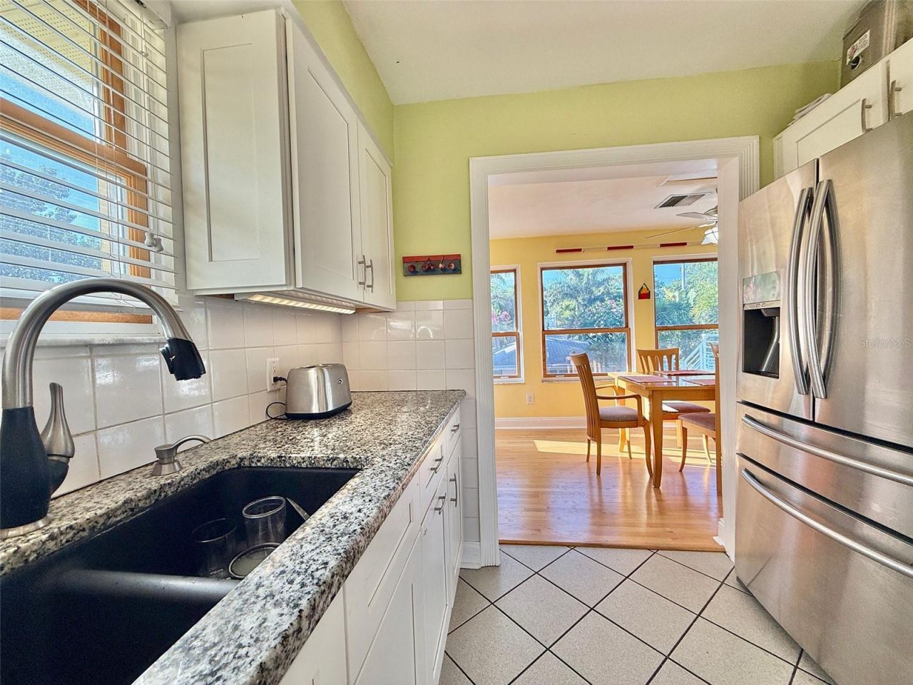 237 20th Avenue Se, Saint Petersburg, FL 33705 Photo
