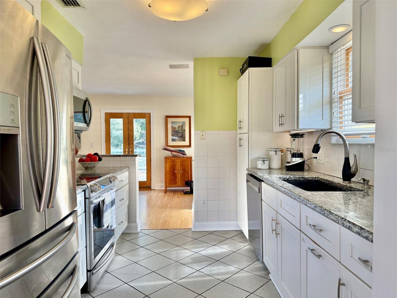 237 20th Avenue Se, Saint Petersburg, FL 33705 Photo