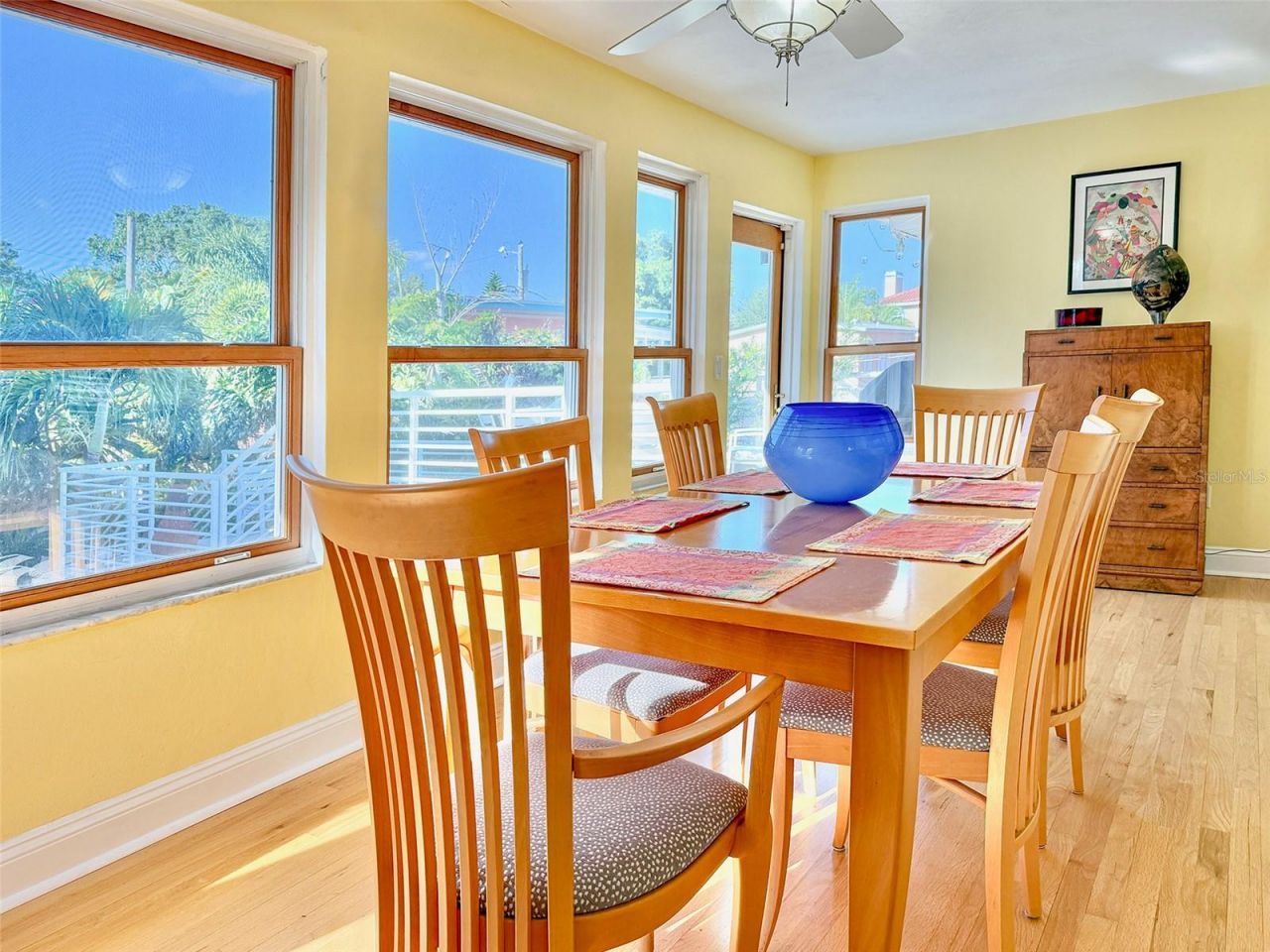 237 20th Avenue Se, Saint Petersburg, FL 33705 Photo