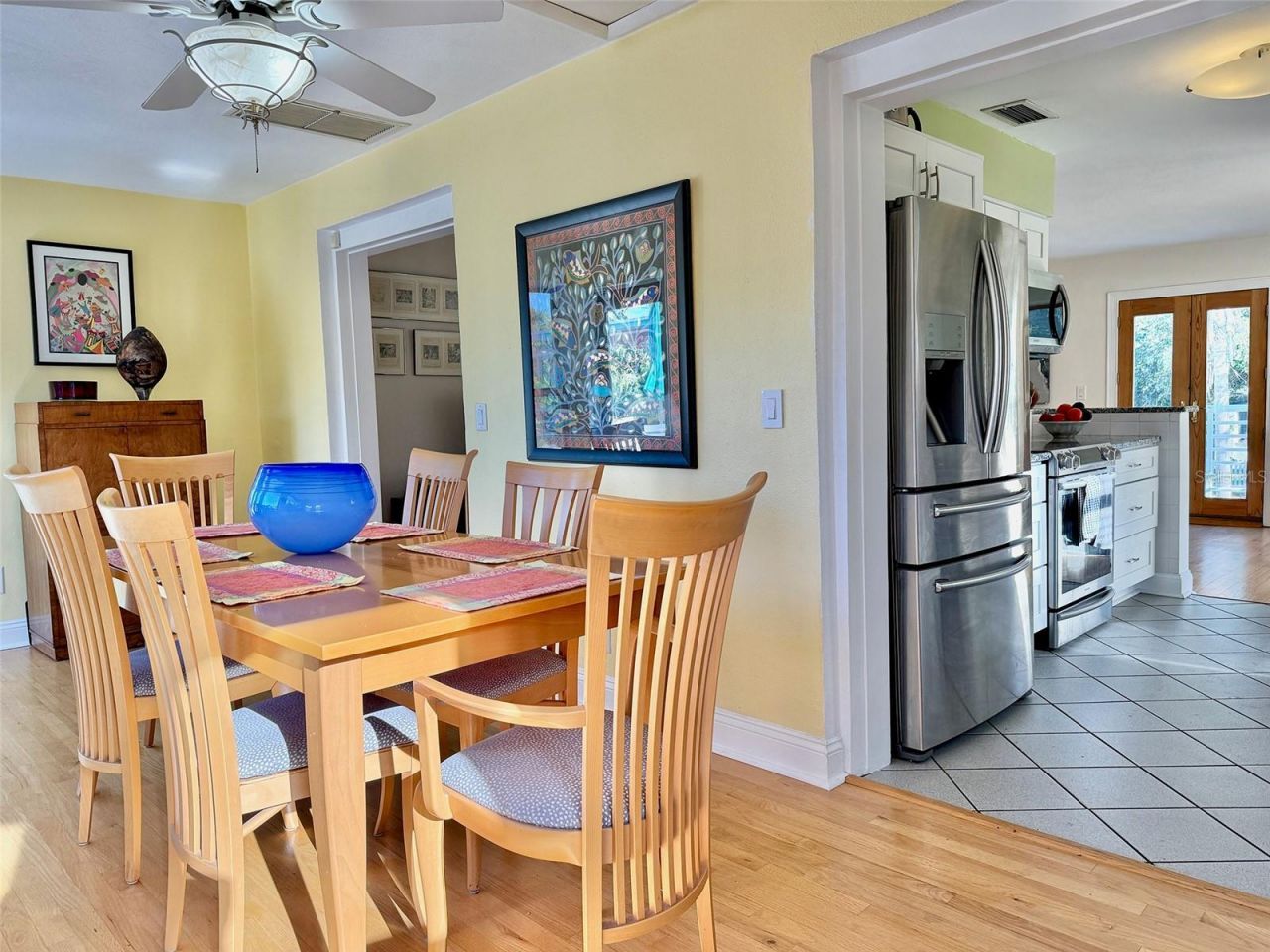 237 20th Avenue Se, Saint Petersburg, FL 33705 Photo