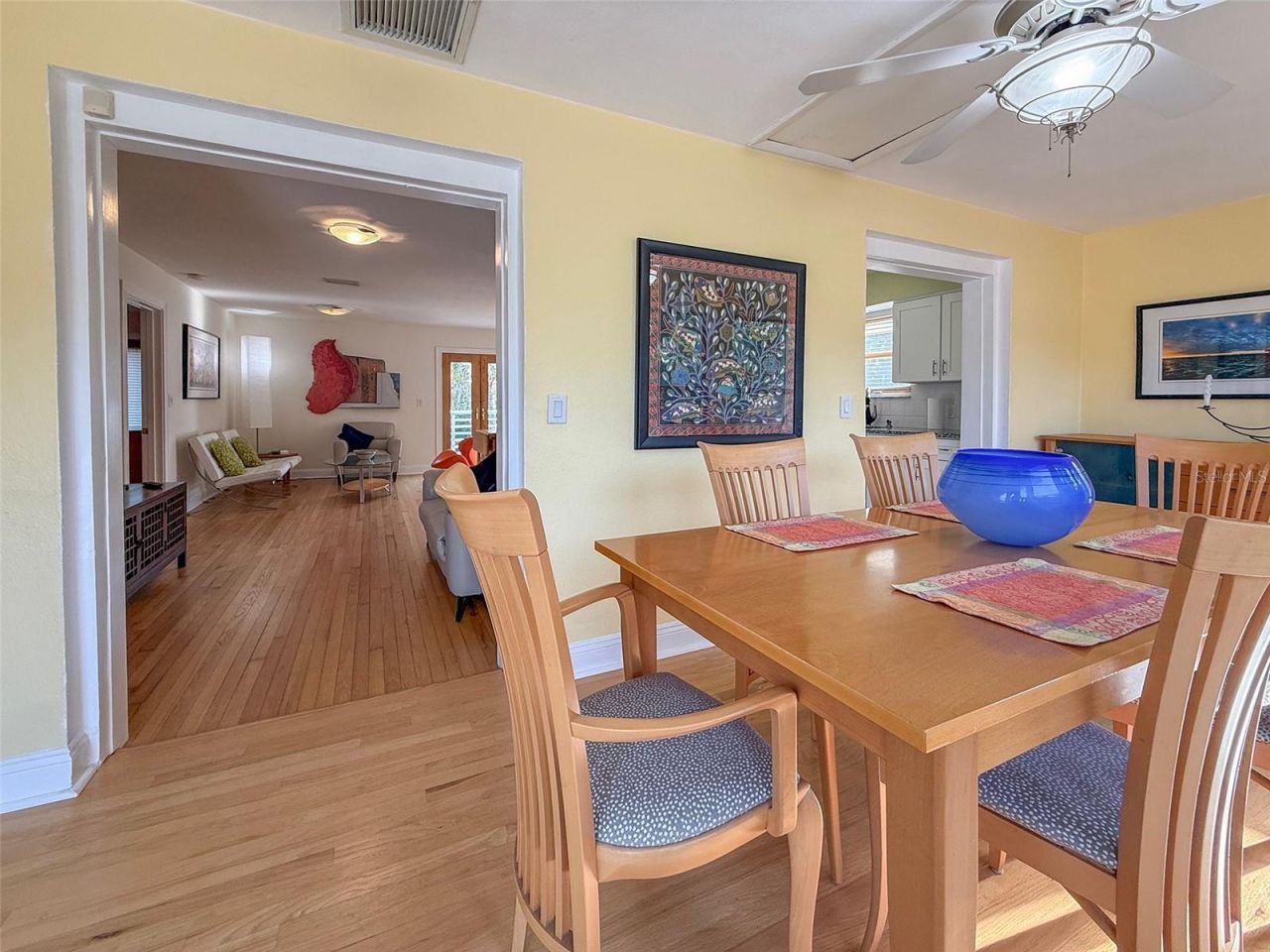 237 20th Avenue Se, Saint Petersburg, FL 33705 Photo