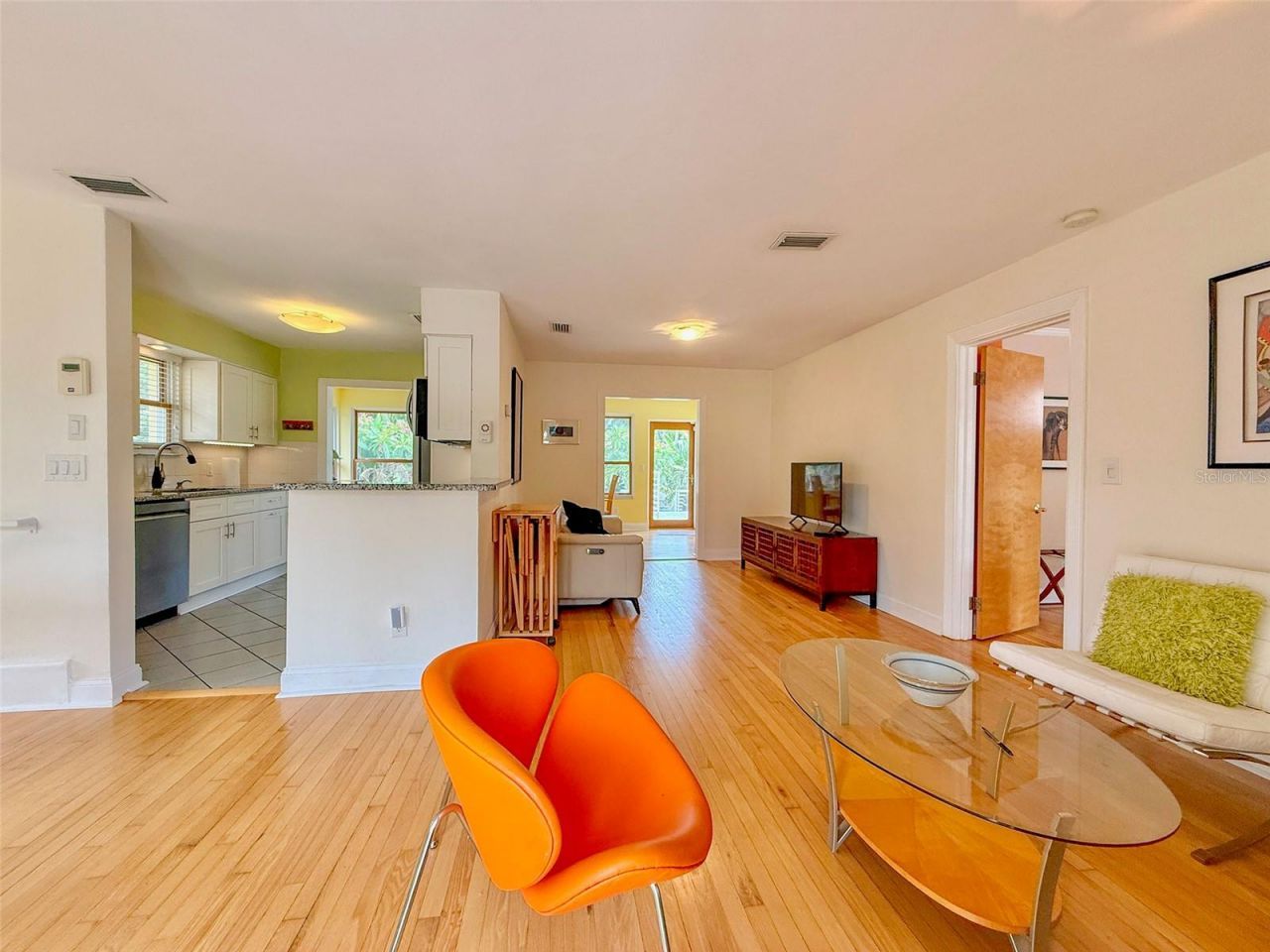 237 20th Avenue Se, Saint Petersburg, FL 33705 Photo