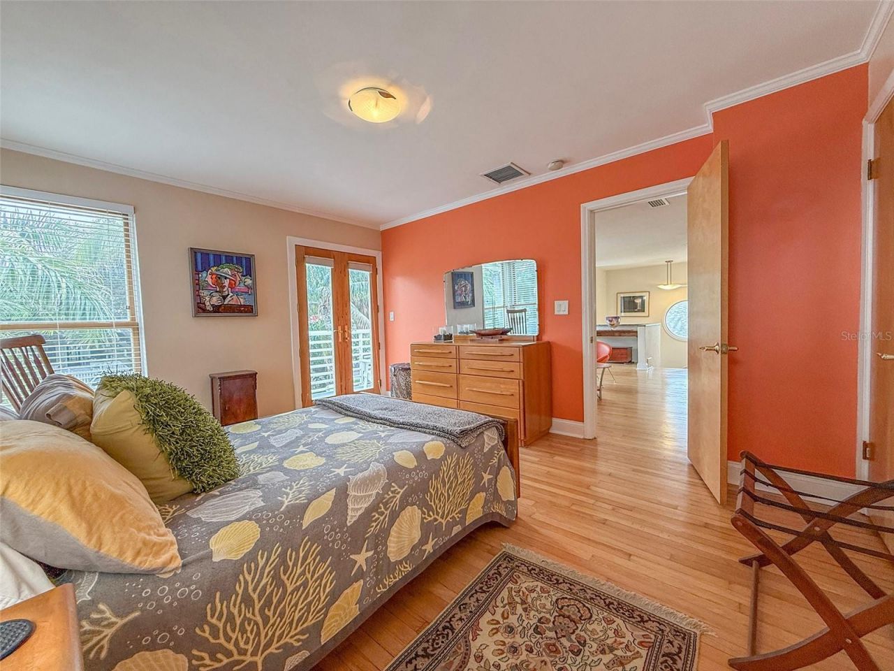 237 20th Avenue Se, Saint Petersburg, FL 33705 Photo