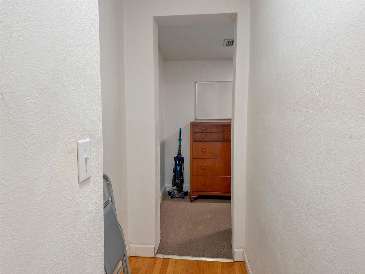 237 20th Avenue Se, Saint Petersburg, FL 33705 Photo
