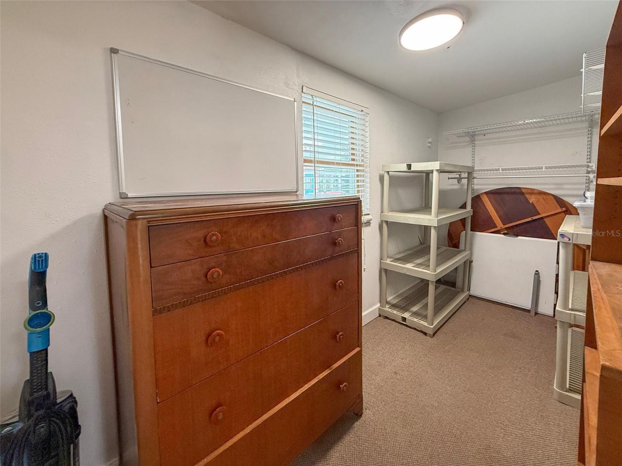 237 20th Avenue Se, Saint Petersburg, FL 33705 Photo