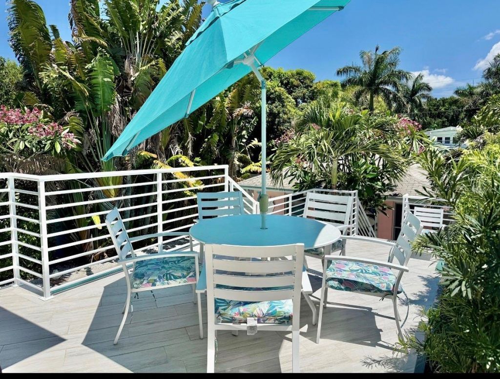 237 20th Avenue Se, Saint Petersburg, FL 33705 Photo