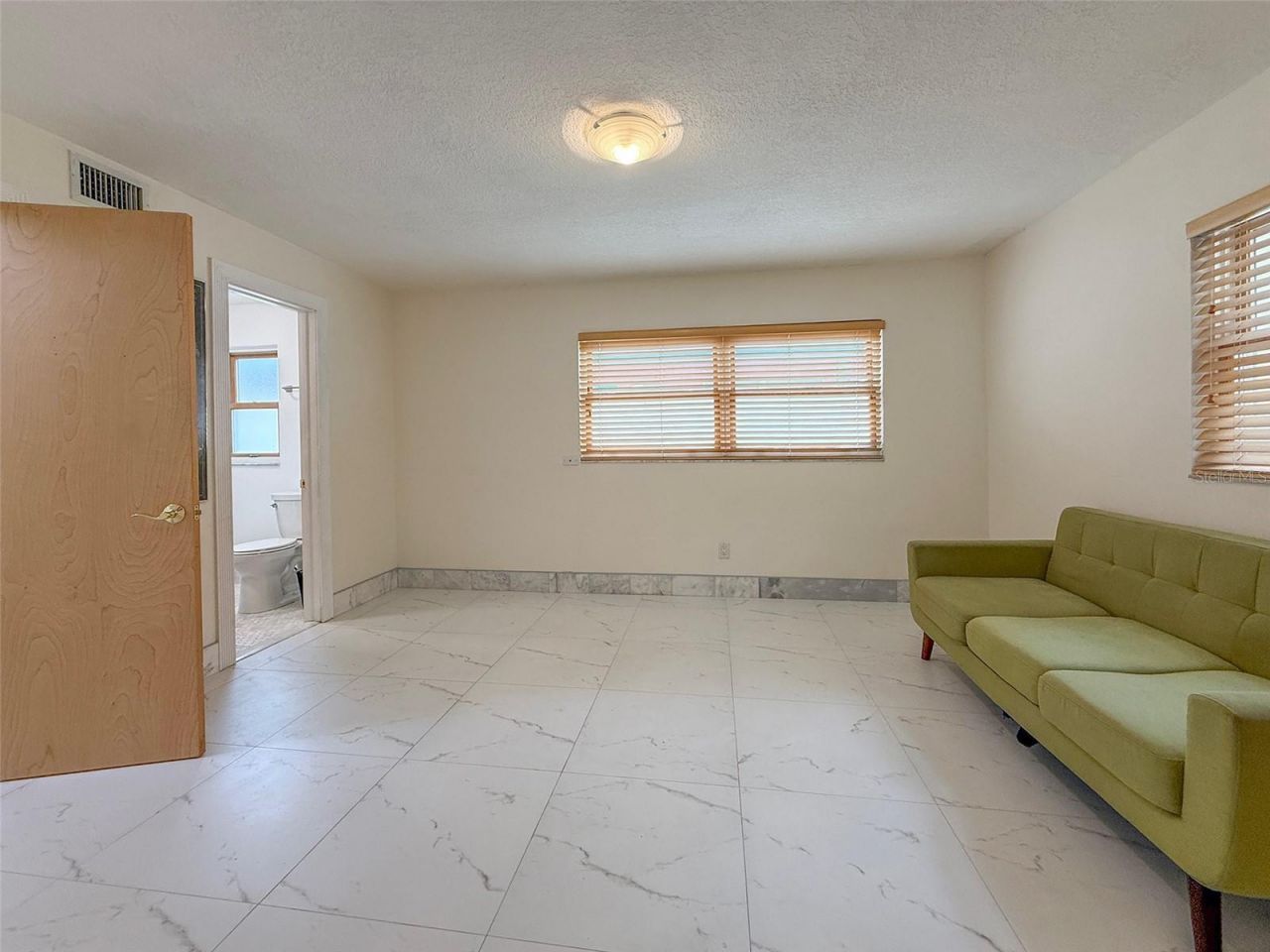 237 20th Avenue Se, Saint Petersburg, FL 33705 Photo