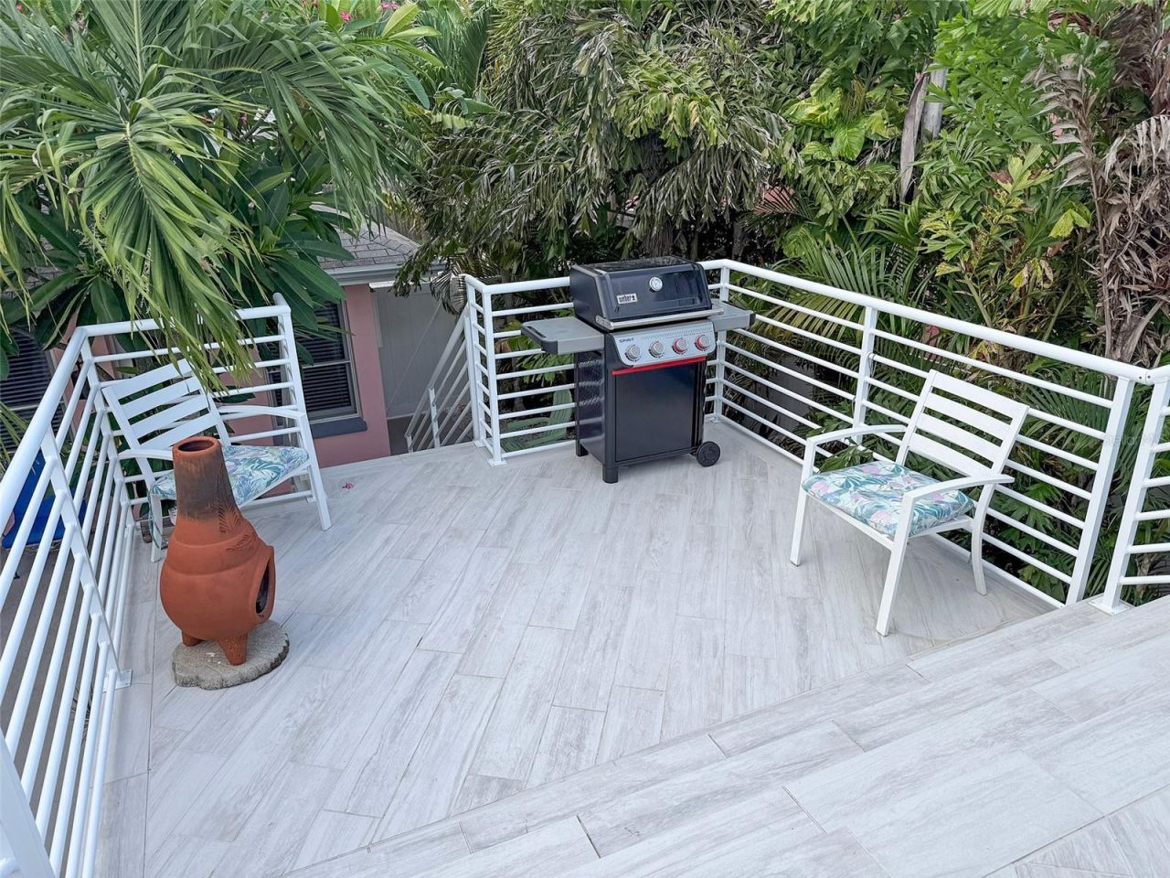 237 20th Avenue Se, Saint Petersburg, FL 33705 Photo