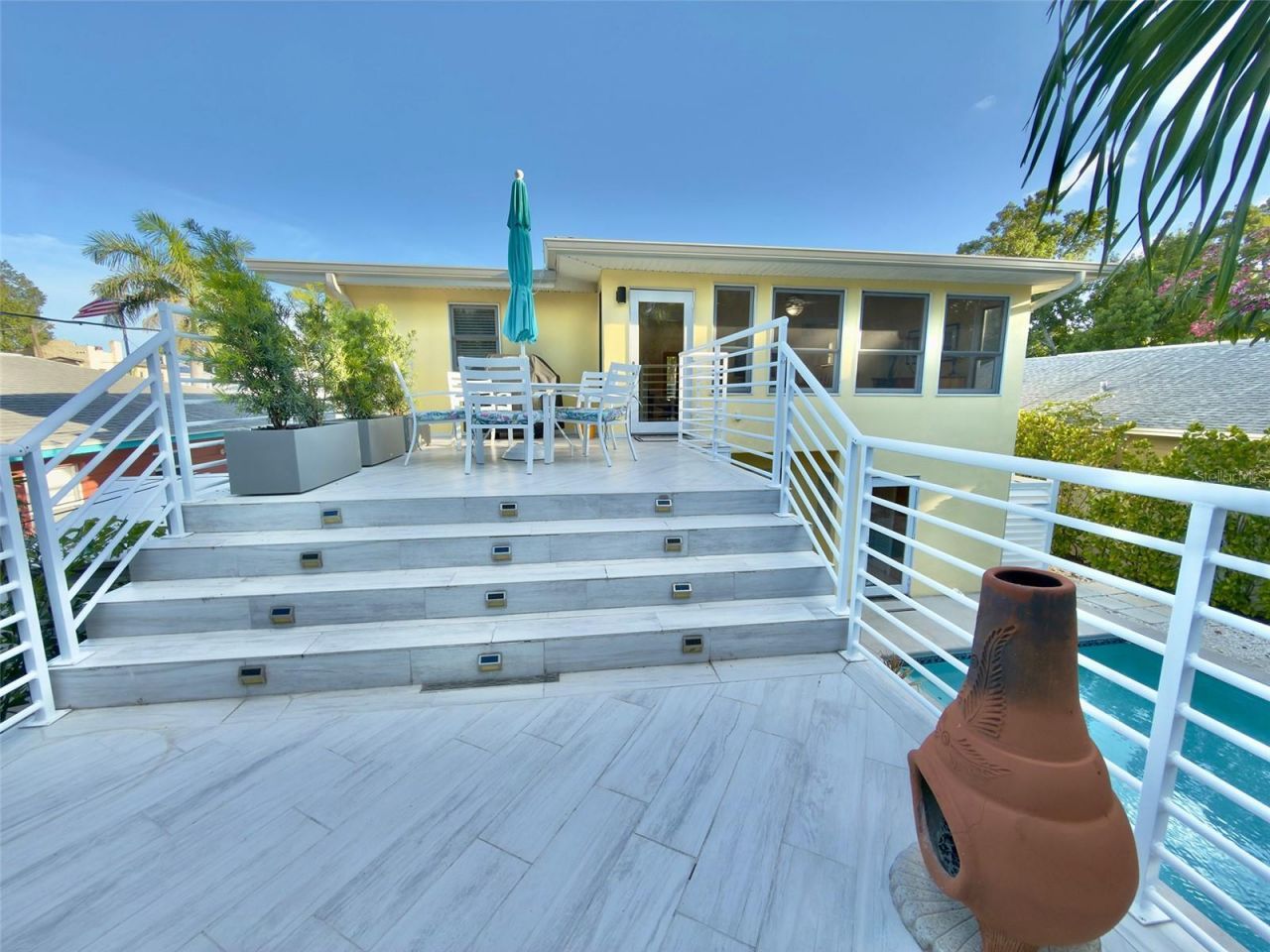 237 20th Avenue Se, Saint Petersburg, FL 33705 Photo