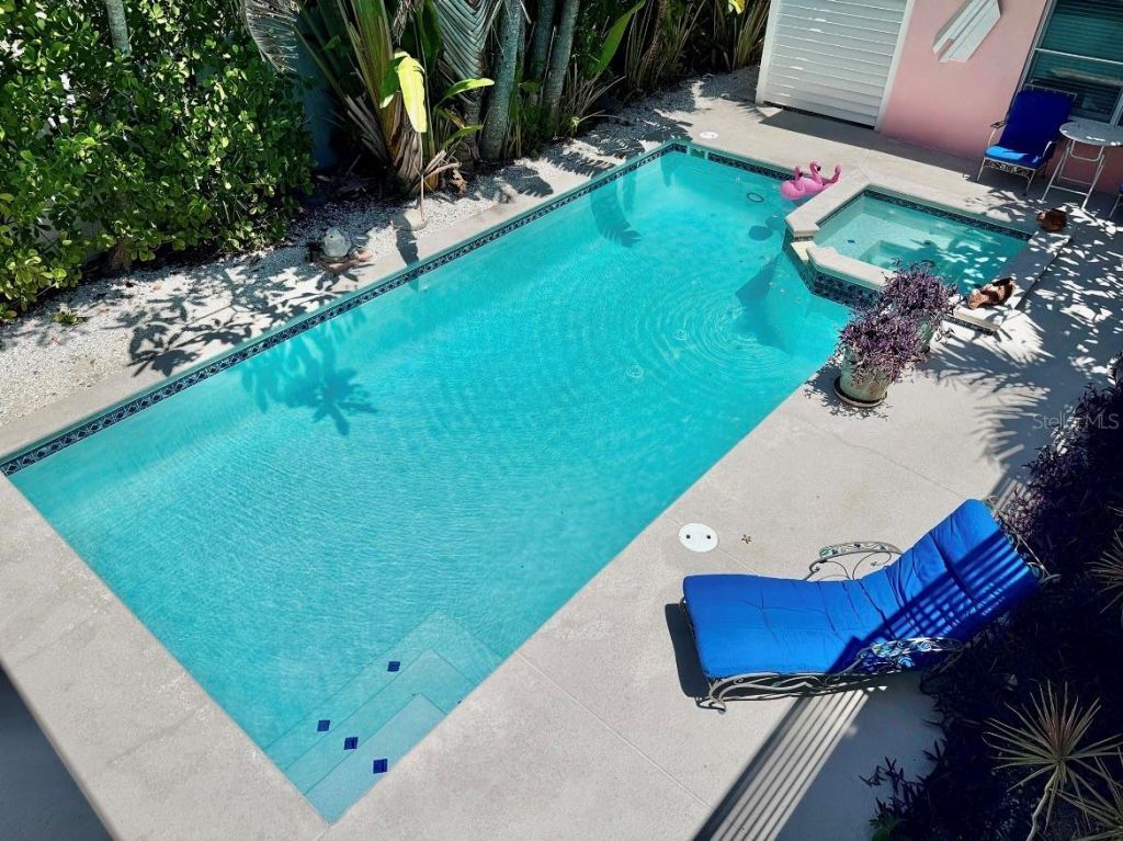 237 20th Avenue Se, Saint Petersburg, FL 33705 Photo
