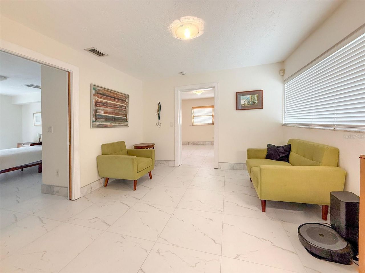 237 20th Avenue Se, Saint Petersburg, FL 33705 Photo