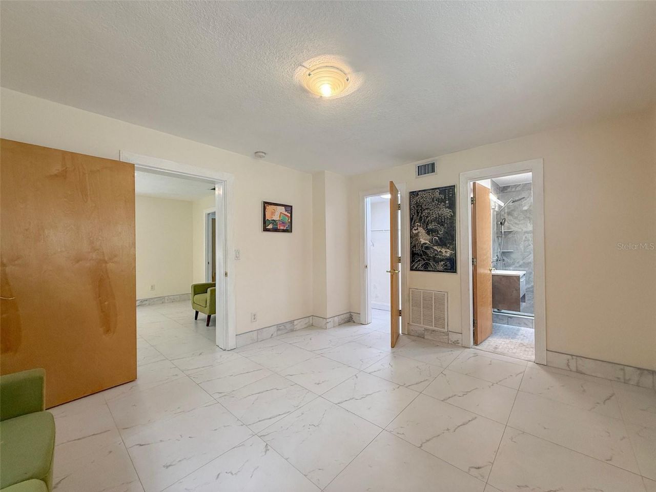 237 20th Avenue Se, Saint Petersburg, FL 33705 Photo