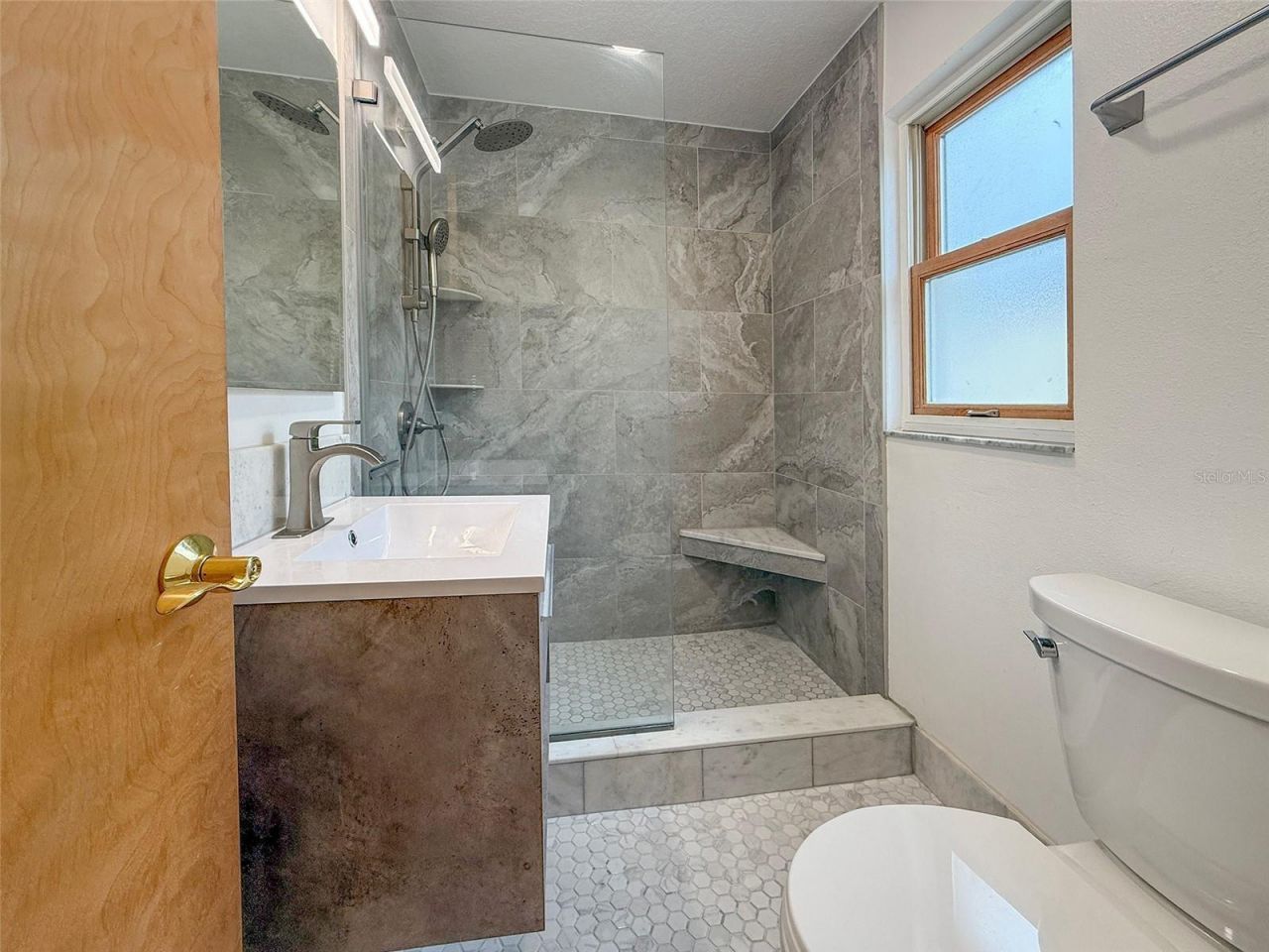237 20th Avenue Se, Saint Petersburg, FL 33705 Photo
