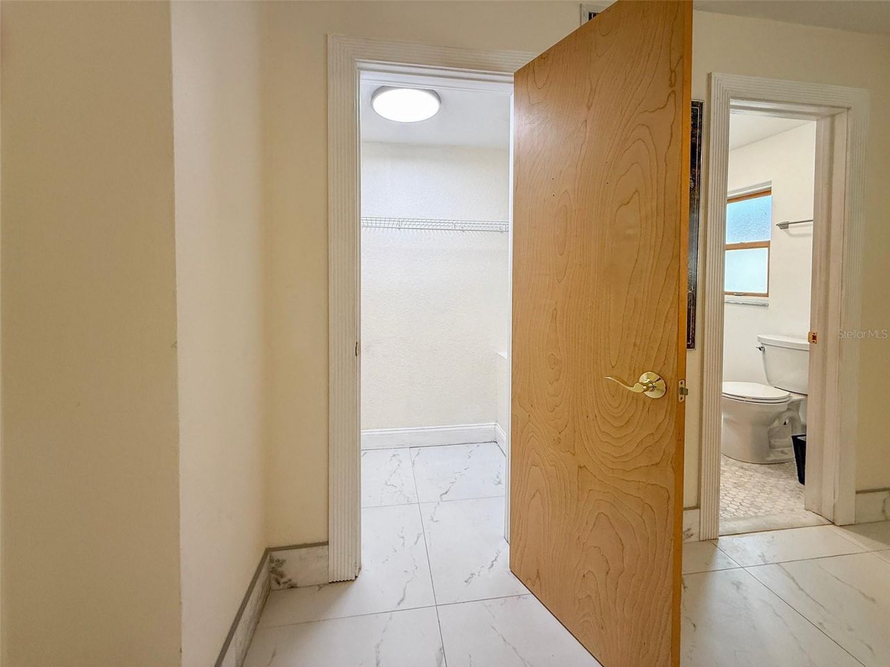 237 20th Avenue Se, Saint Petersburg, FL 33705 Photo