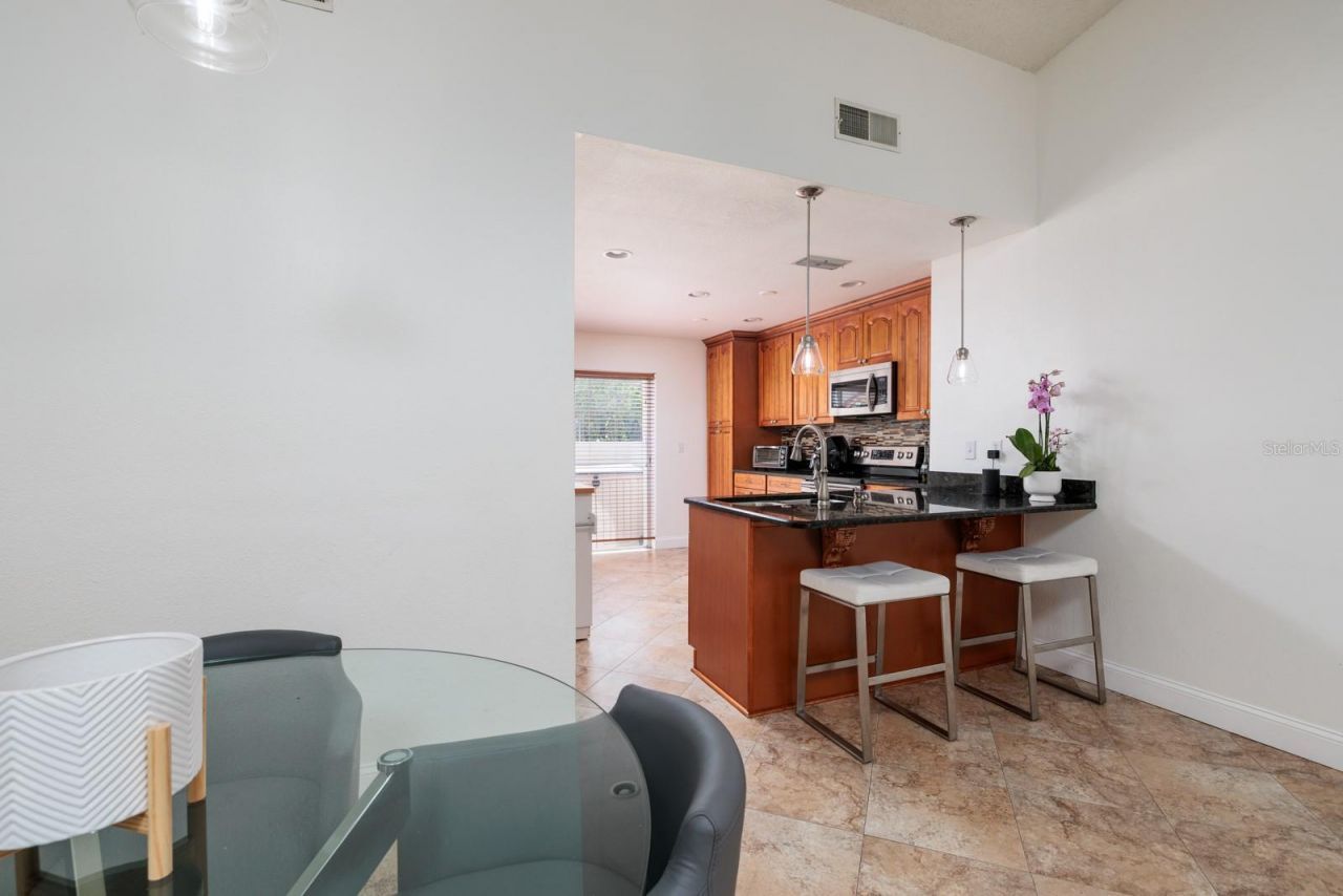 4787 Palermo Court Ne, Unit 4787, Saint Petersburg, FL 33703 Photo