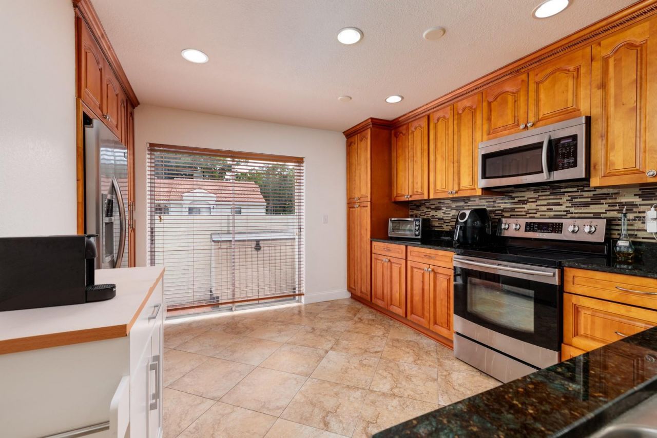 4787 Palermo Court Ne, Unit 4787, Saint Petersburg, FL 33703 Photo