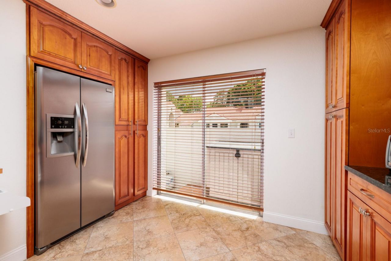 4787 Palermo Court Ne, Unit 4787, Saint Petersburg, FL 33703 Photo