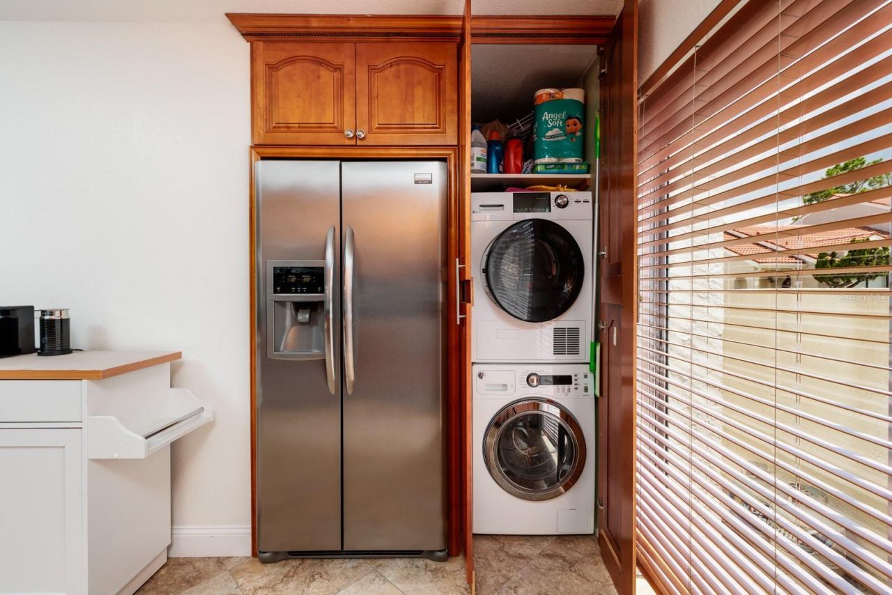 4787 Palermo Court Ne, Unit 4787, Saint Petersburg, FL 33703 Photo
