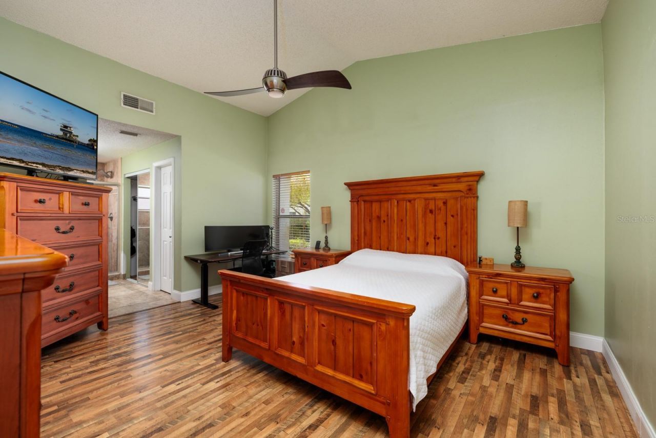 4787 Palermo Court Ne, Unit 4787, Saint Petersburg, FL 33703 Photo