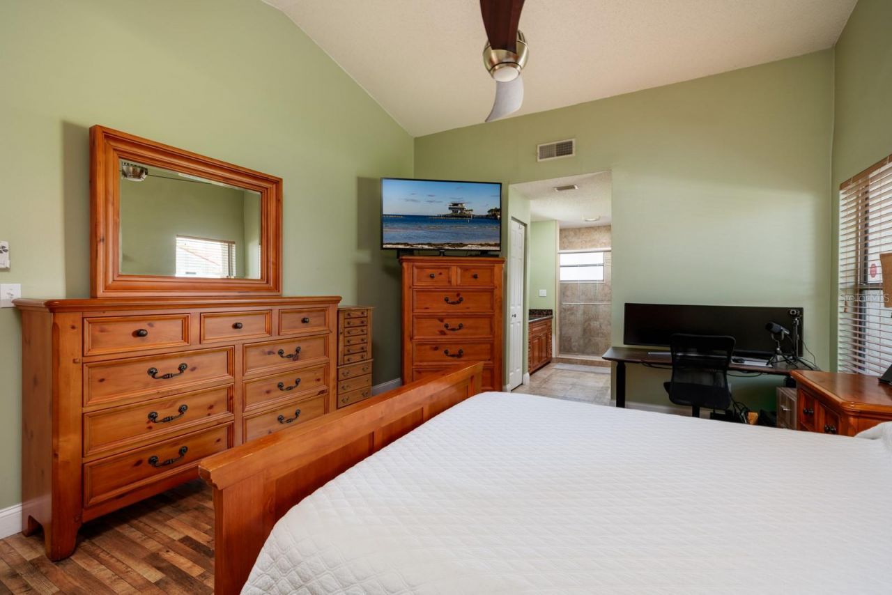 4787 Palermo Court Ne, Unit 4787, Saint Petersburg, FL 33703 Photo