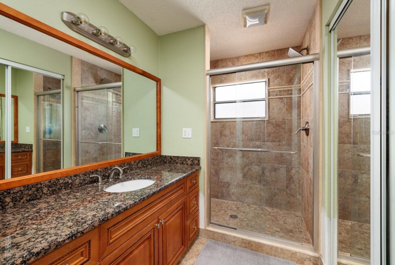 4787 Palermo Court Ne, Unit 4787, Saint Petersburg, FL 33703 Photo
