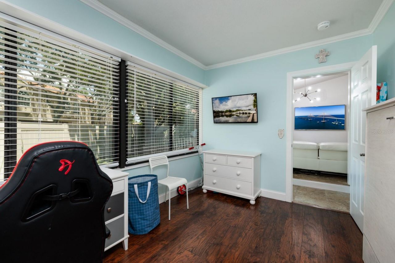 4787 Palermo Court Ne, Unit 4787, Saint Petersburg, FL 33703 Photo