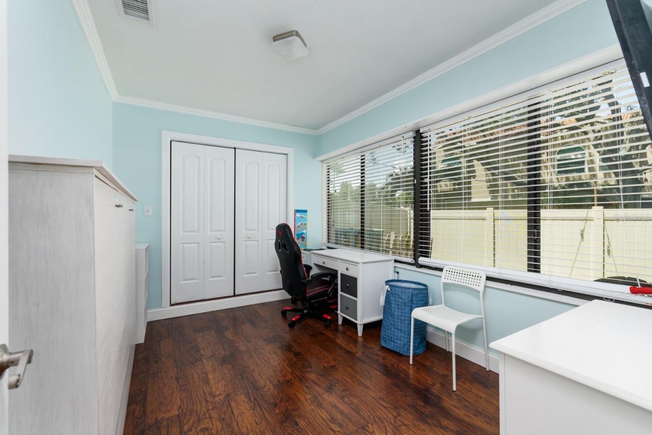 4787 Palermo Court Ne, Unit 4787, Saint Petersburg, FL 33703 Photo