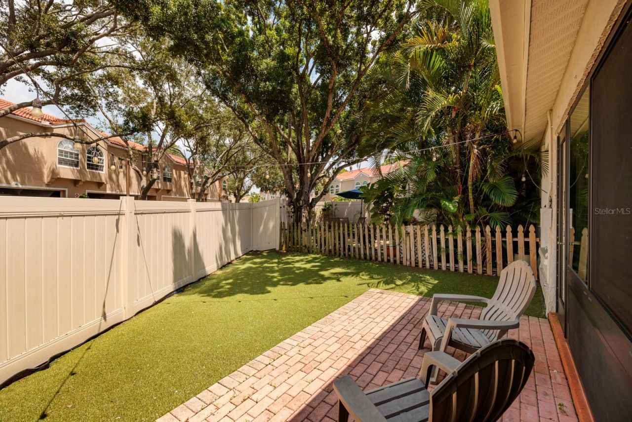 4787 Palermo Court Ne, Unit 4787, Saint Petersburg, FL 33703 Photo