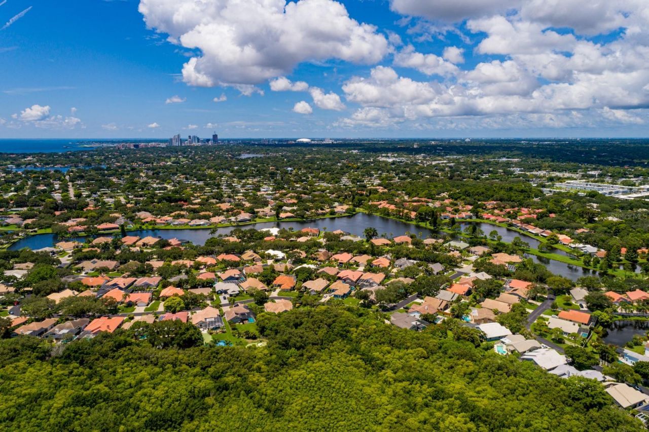 4787 Palermo Court Ne, Unit 4787, Saint Petersburg, FL 33703 Photo