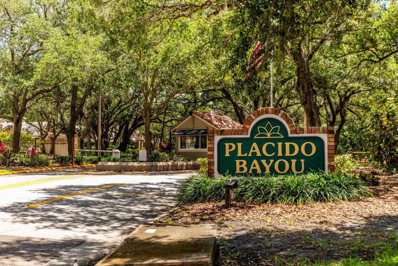 4787 Palermo Court Ne, Unit 4787, Saint Petersburg, FL 33703 Photo