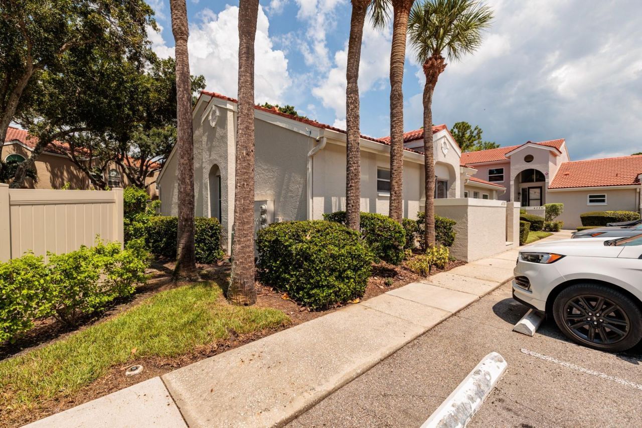 4787 Palermo Court Ne, Unit 4787, Saint Petersburg, FL 33703 Photo