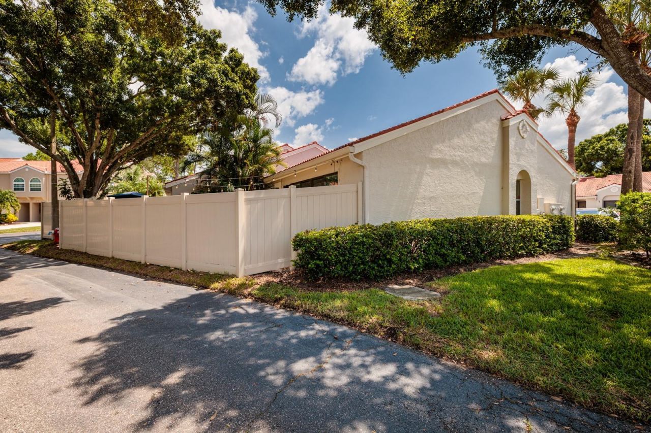 4787 Palermo Court Ne, Unit 4787, Saint Petersburg, FL 33703 Photo