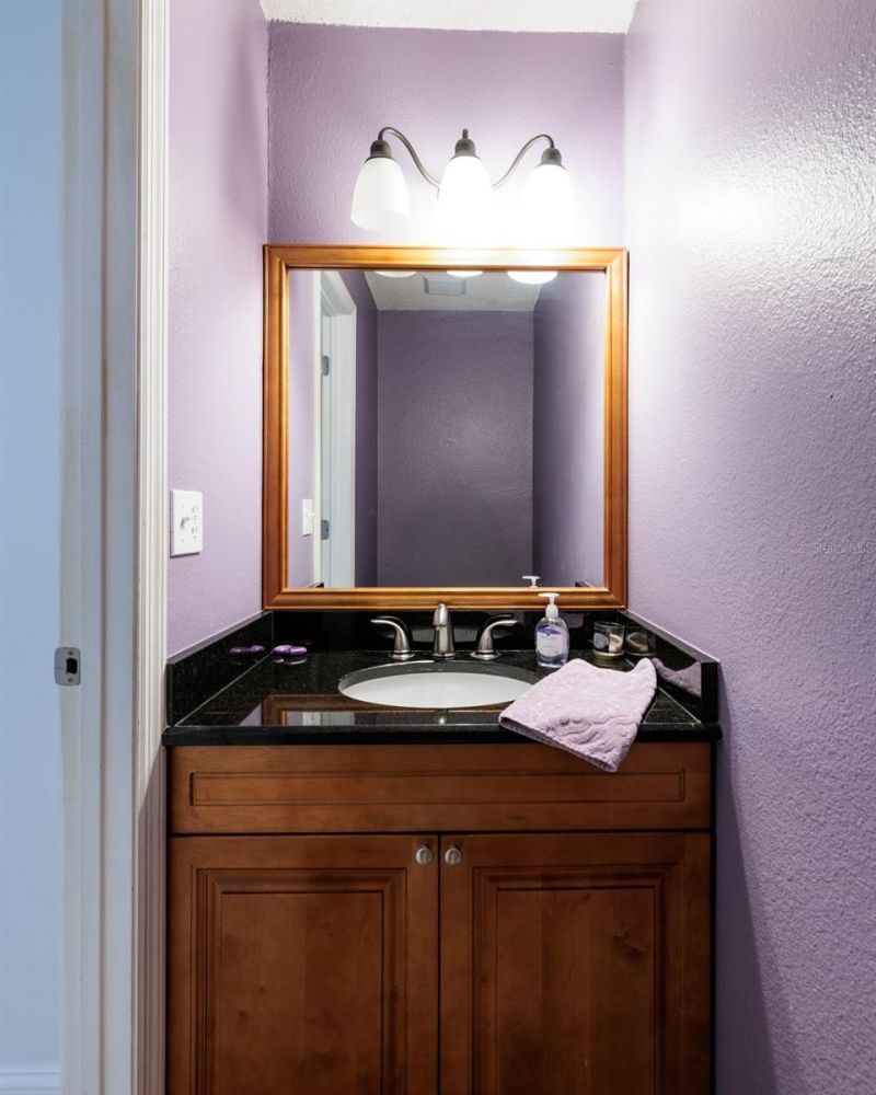 4787 Palermo Court Ne, Unit 4787, Saint Petersburg, FL 33703 Photo