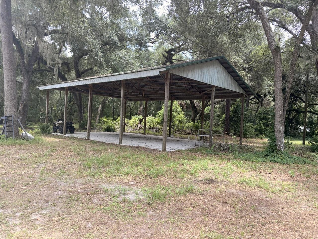 29160 SE 150th Street, Altoona, FL 32702 Photo