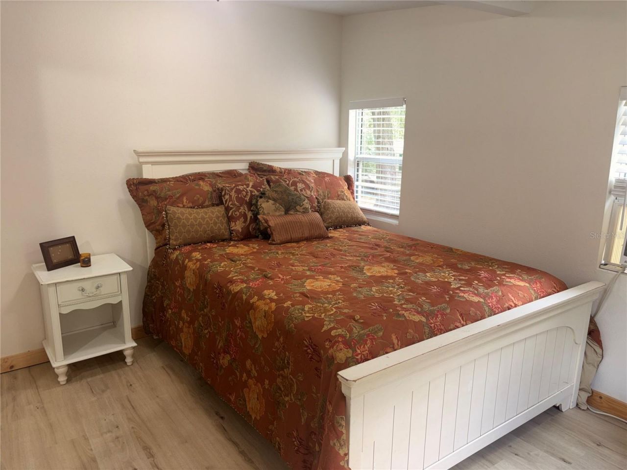 29160 SE 150th Street, Altoona, FL 32702 Photo