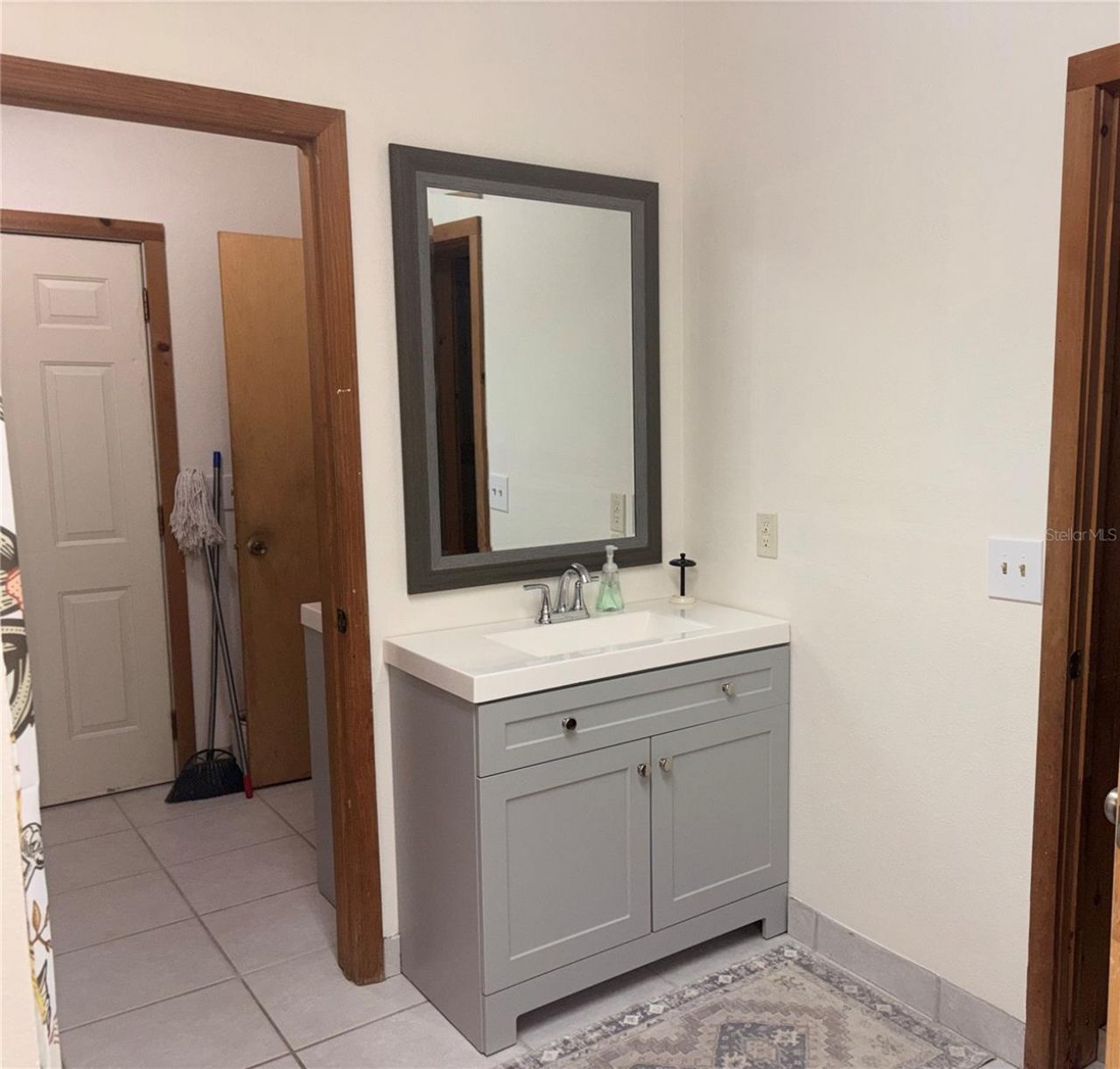 29160 SE 150th Street, Altoona, FL 32702 Photo