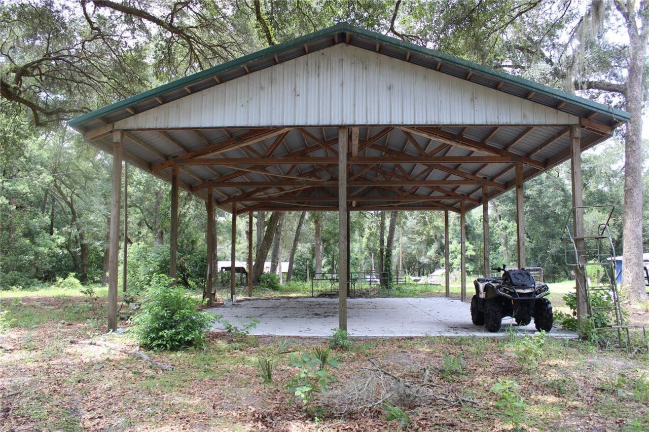 29160 SE 150th Street, Altoona, FL 32702 Photo