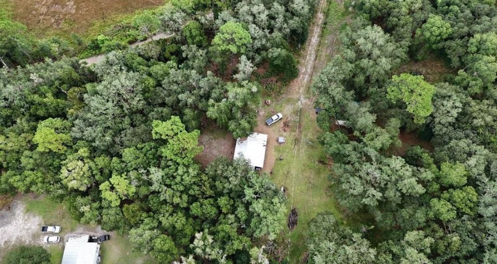 29160 SE 150th Street, Altoona, FL 32702 Photo