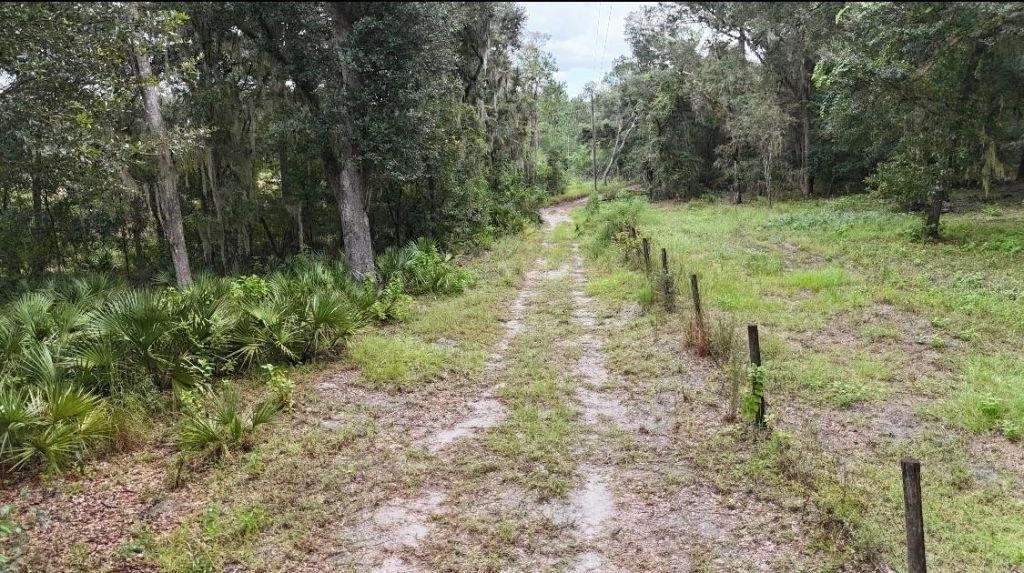 29160 SE 150th Street, Altoona, FL 32702 Photo